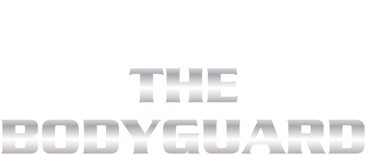 Watch The Bodyguard Netflix