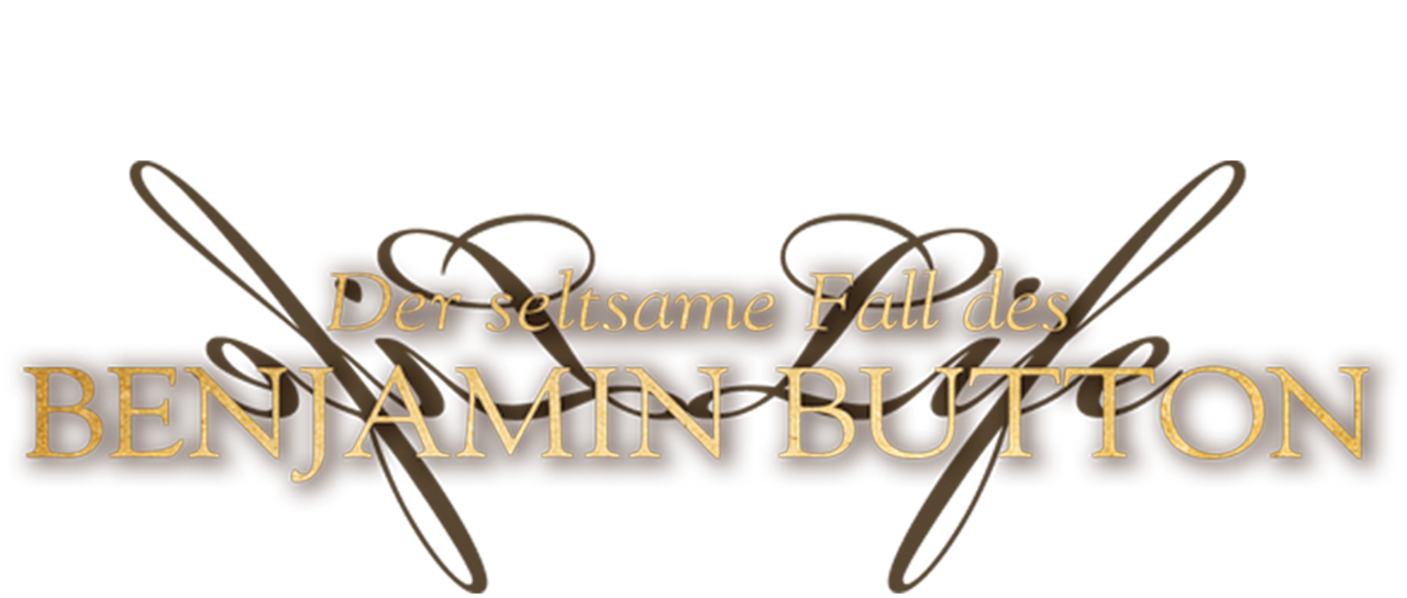 Der Seltsame Fall Des Benjamin Button Netflix