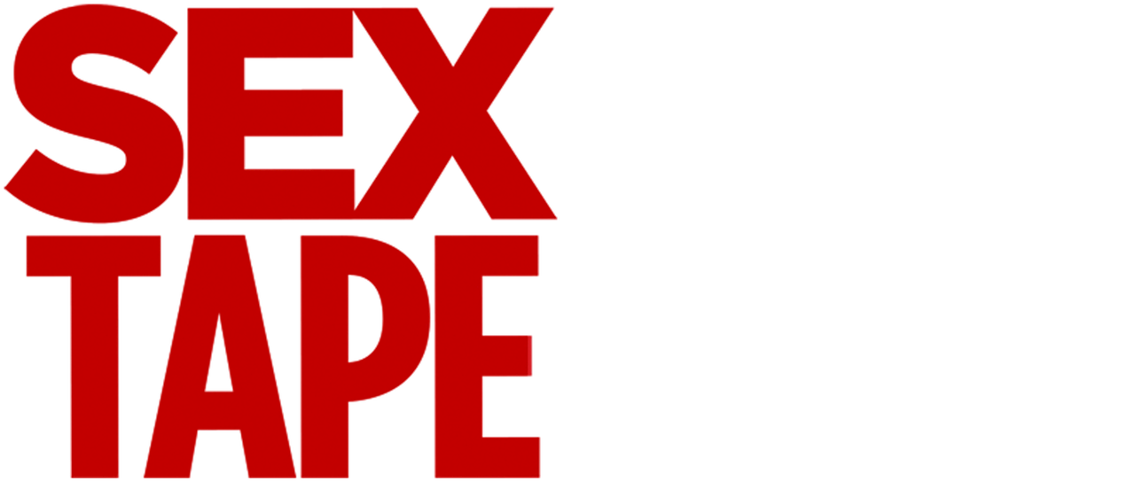 Sex Tape Netflix