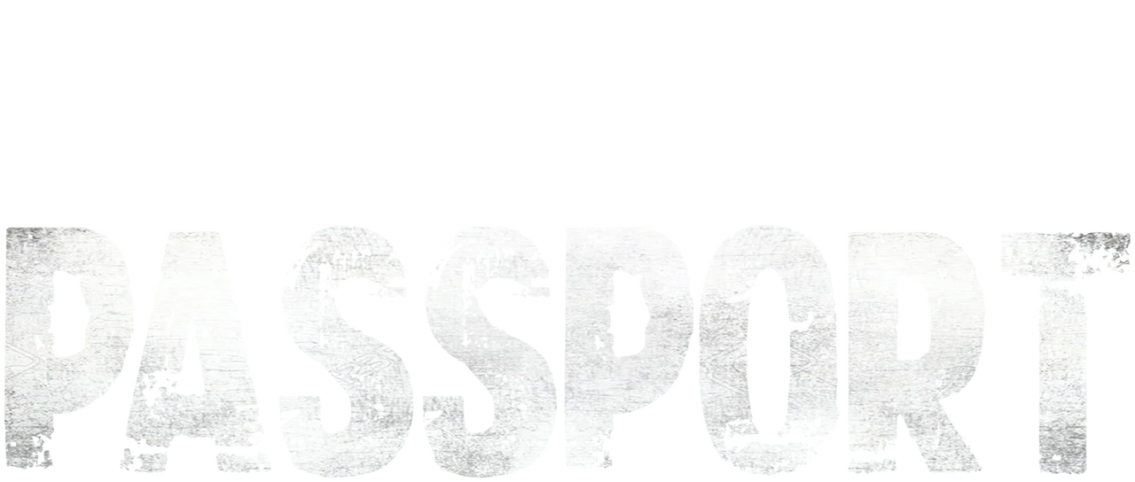 Watch Passport Netflix watch-passport-netflix