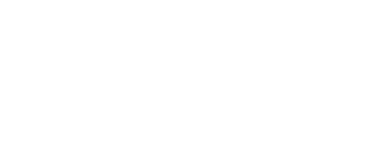 watch-mutt-netflix