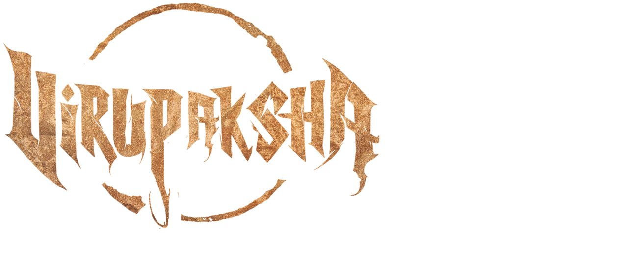 Watch Virupaksha (Malayalam) | Netflix
