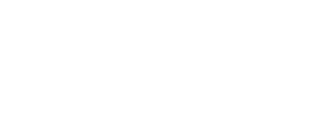 2019 Brave Blue World: Racing To Solve Our Water Crisis