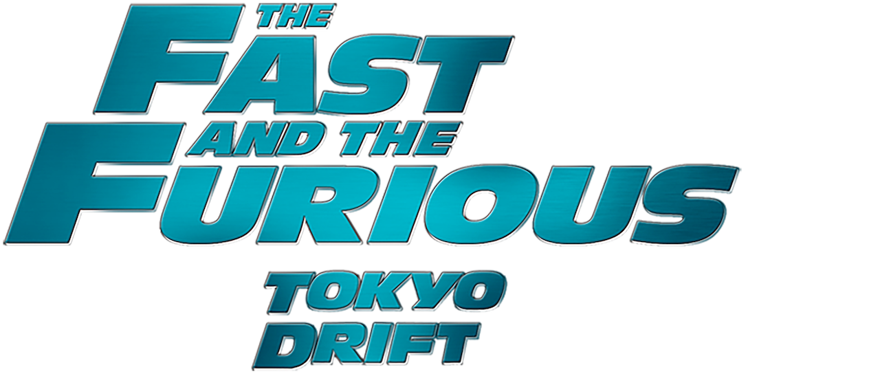 Is Fast And Furious Tokyo Drift On Netflix