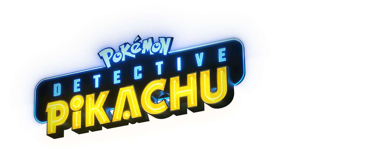 Watch Pokémon Detective Pikachu Netflix