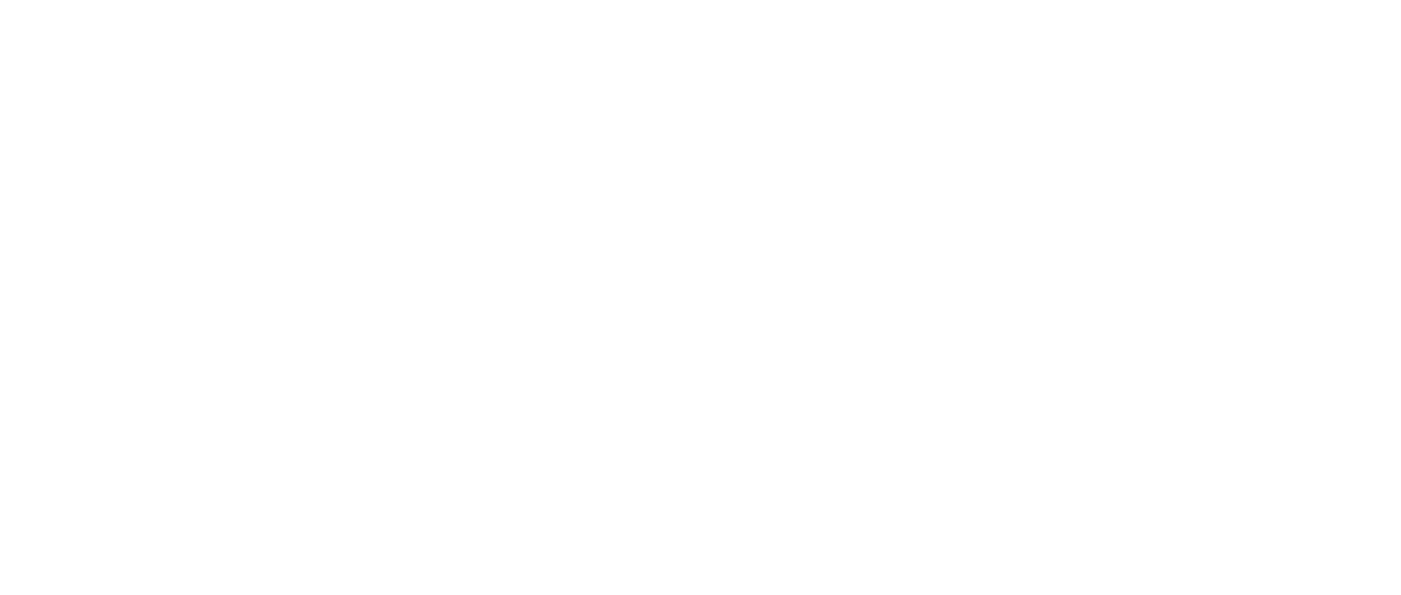Histórias de Amor Duram Apenas 90 Minutos Netflix Histórias de Amor Duram Apenas 90 Minutos Netflix