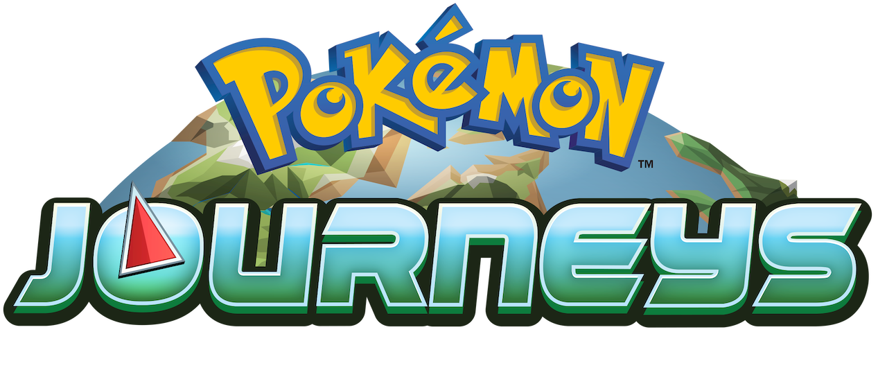 websites to watch pokemon journeys