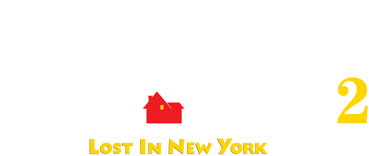 watch-home-alone-2-lost-in-new-york-netflix
