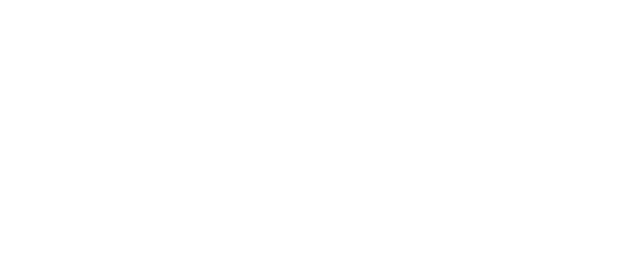 Watch A Life A Love Netflix