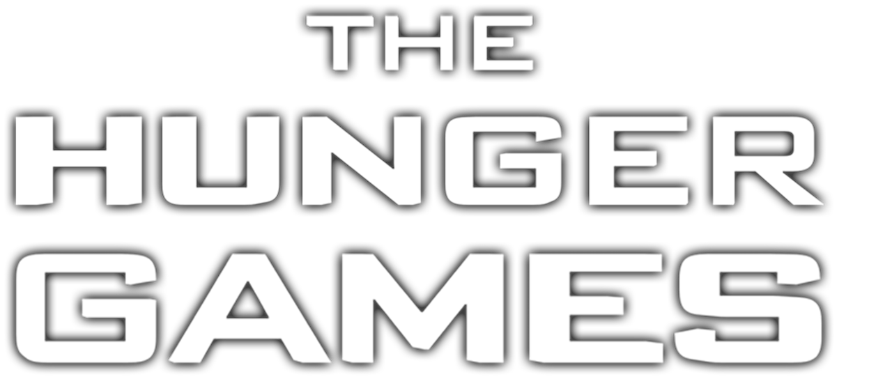 Watch The Hunger Games Catching Fire Bonus Features Edition Prime Video