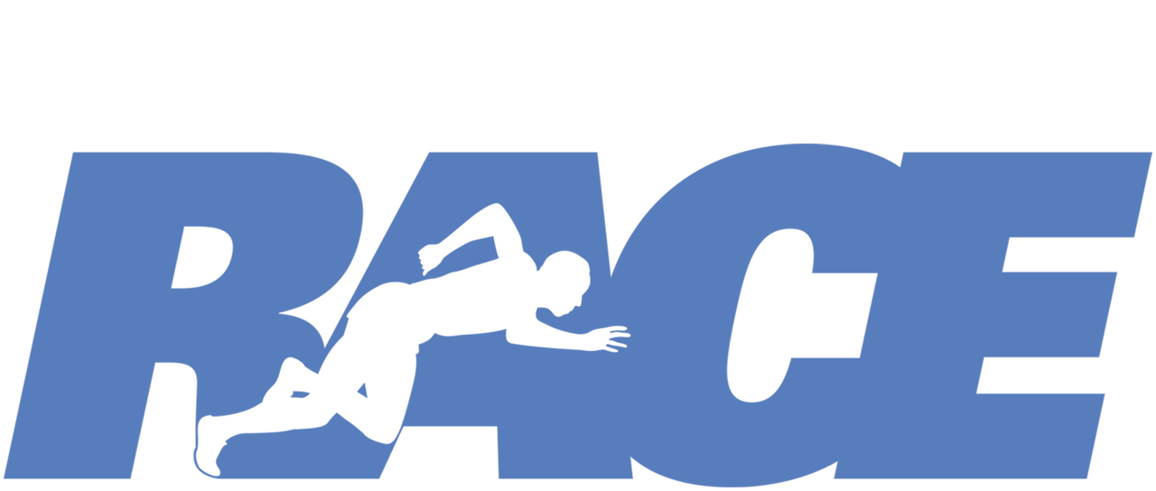 Watch Race | Netflix