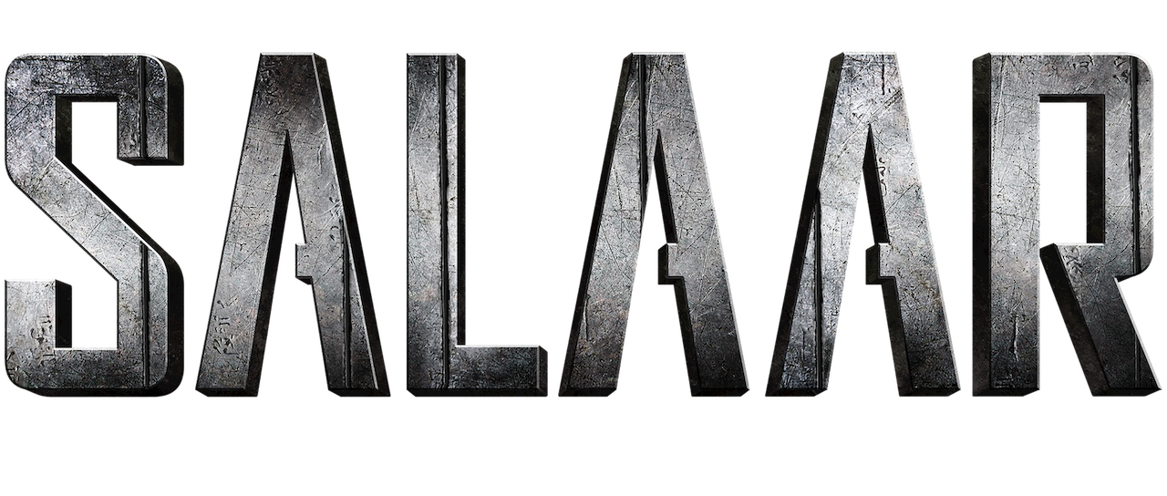 watch-salaar-malayalam-netflix