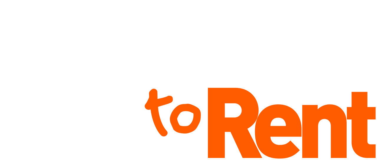 Watch Room to Rent Netflix