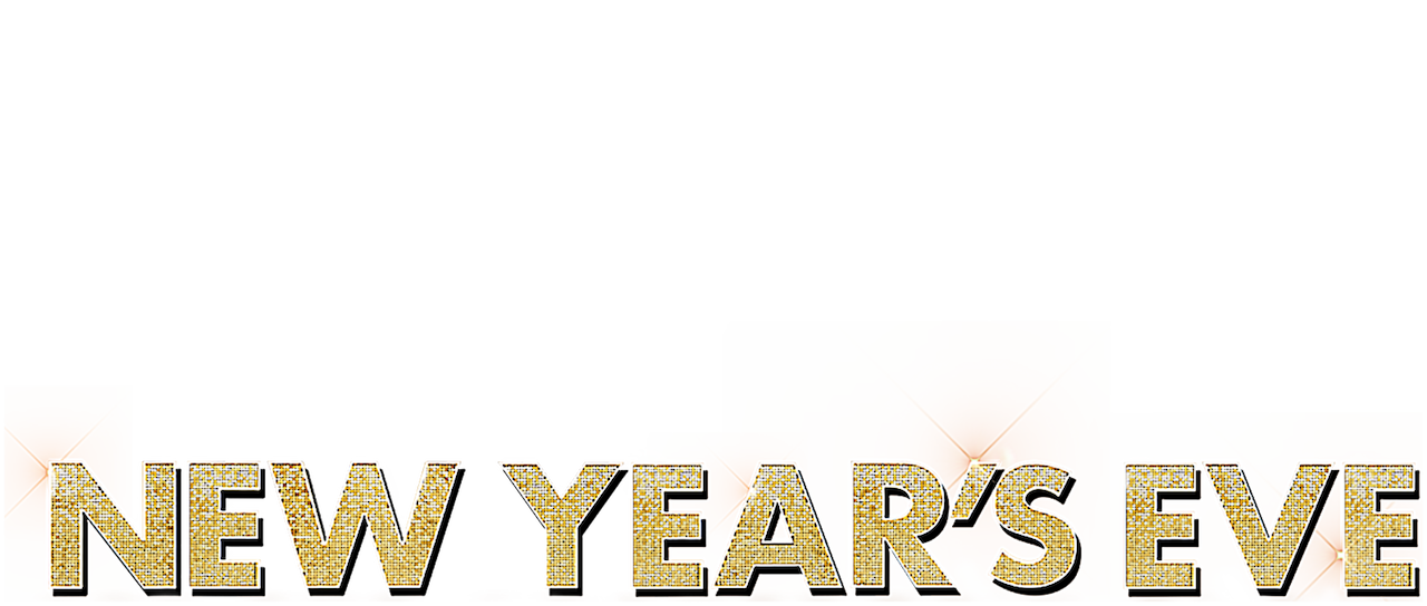 Watch New Year's Eve Netflix