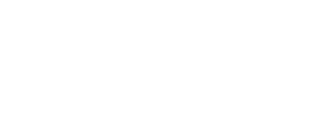 watch-a-love-so-beautiful-netflix