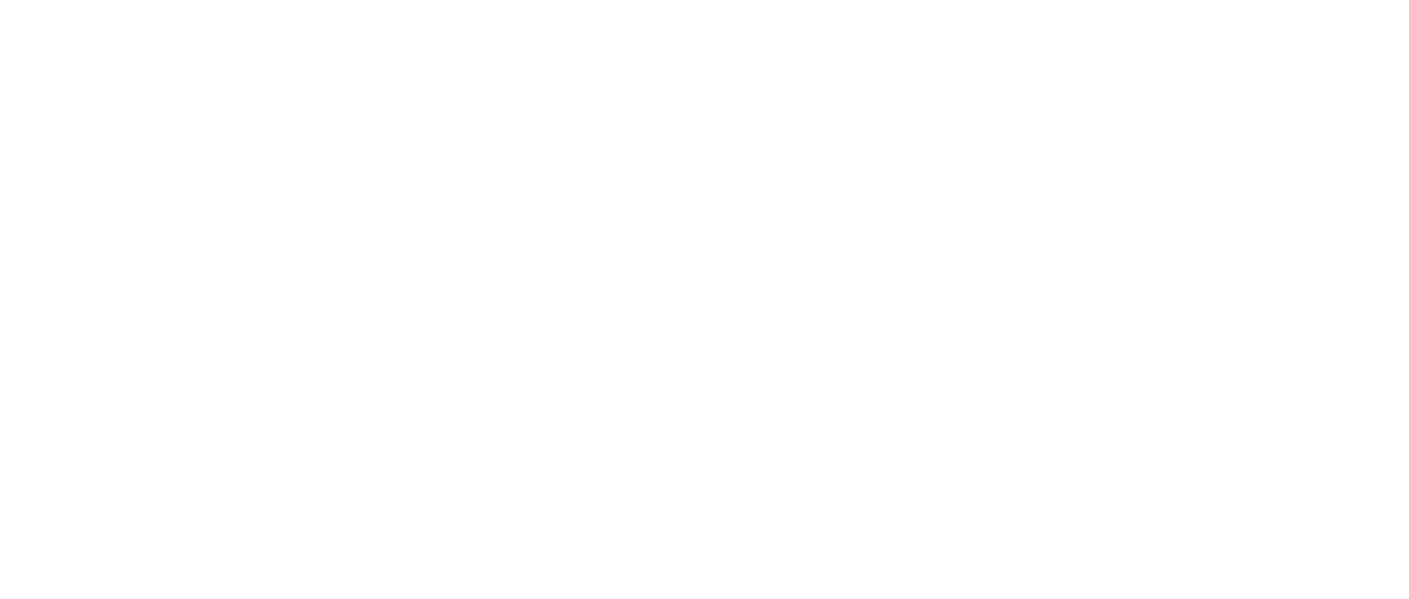 Watch Trillion Game Netflix watch-trillion-game-netflix
