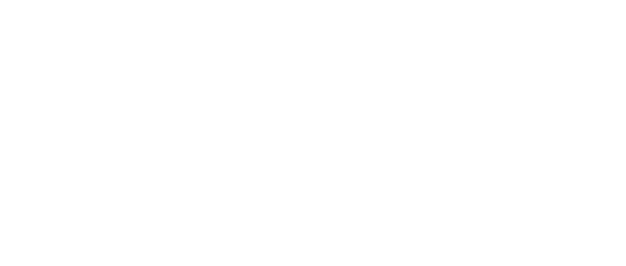 Watch ouija origin of evil netflix
