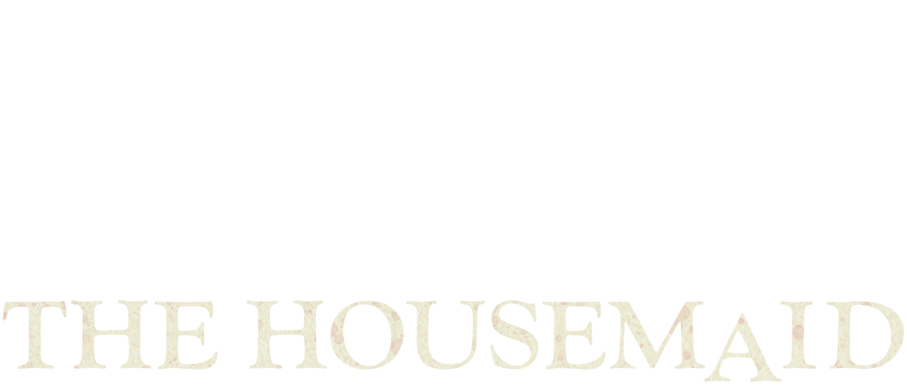 The Housemaid (2025 film) visual data 6