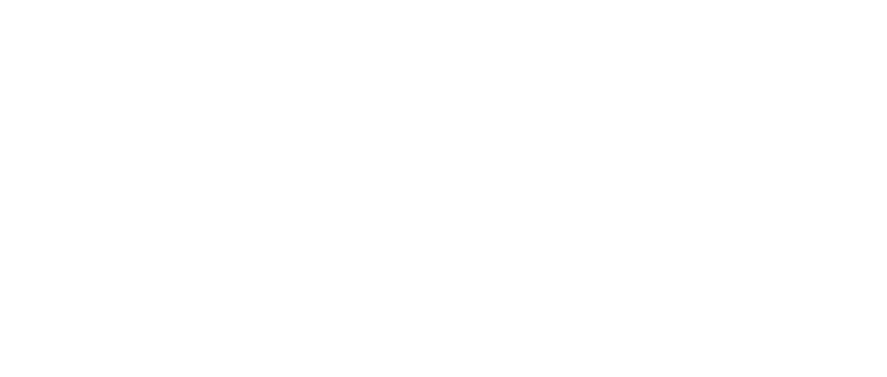 Watch Overdrive Netflix