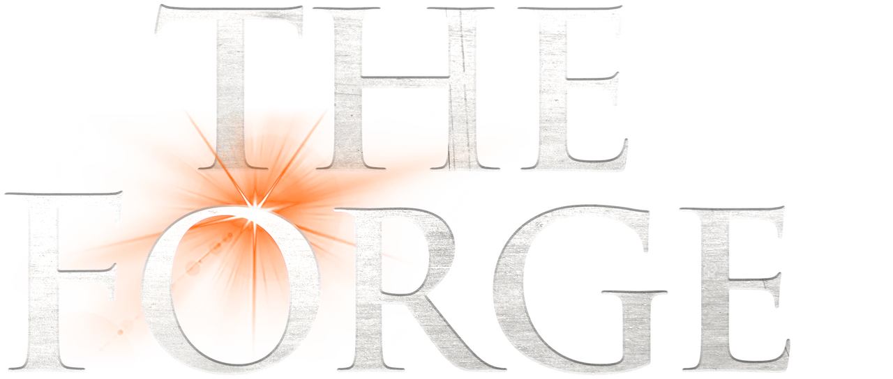 watch-the-forge-netflix