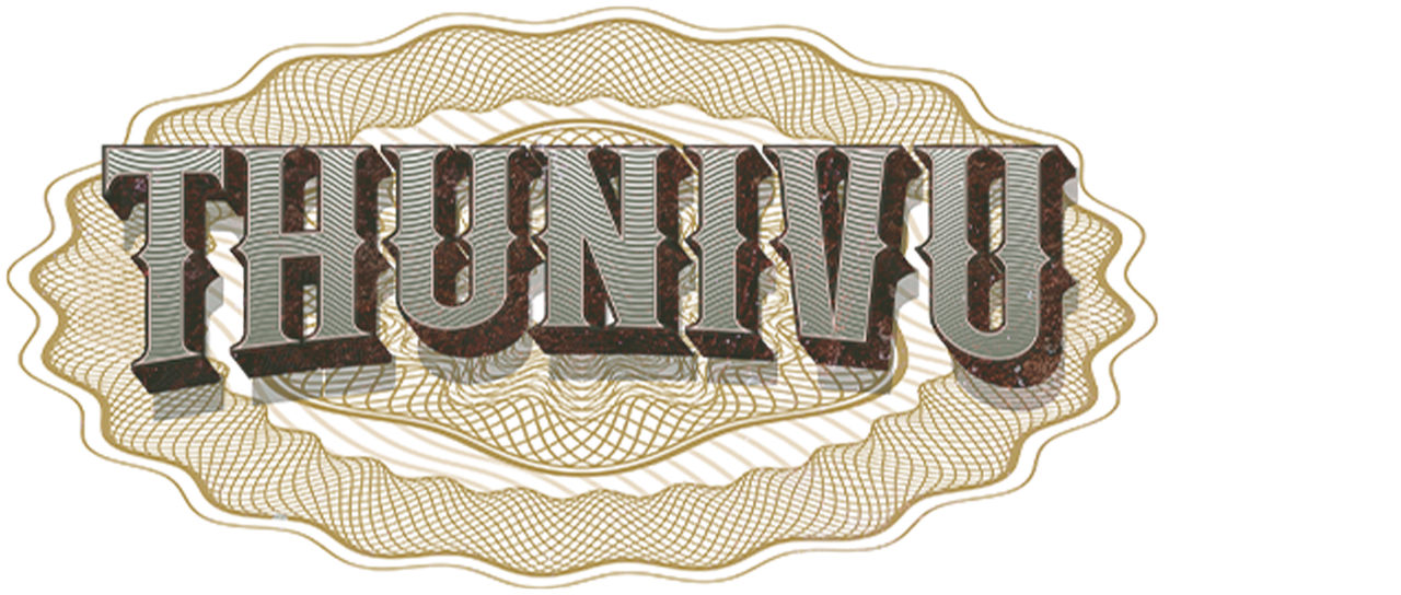 Watch thunivu netflix