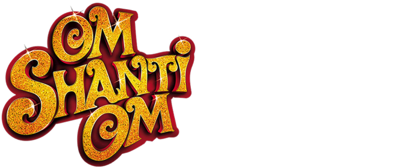 watch om shanti om online hd with english subtitles watch om shanti om online hd with english subtitles