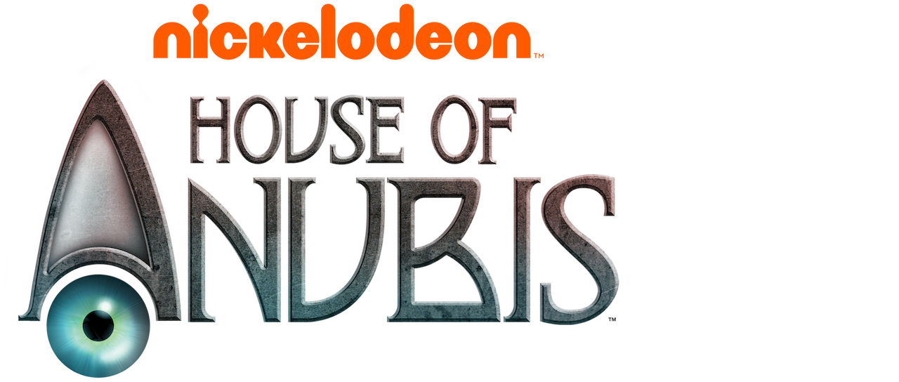 Watch House of Anubis Netflix