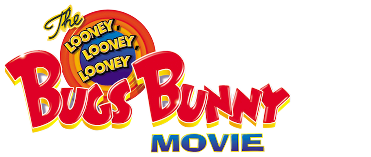 Le Monde Fou Fou Fou De Bugs Bunny Le monde fou, fou, fou de Bugs Bunny | Netflix