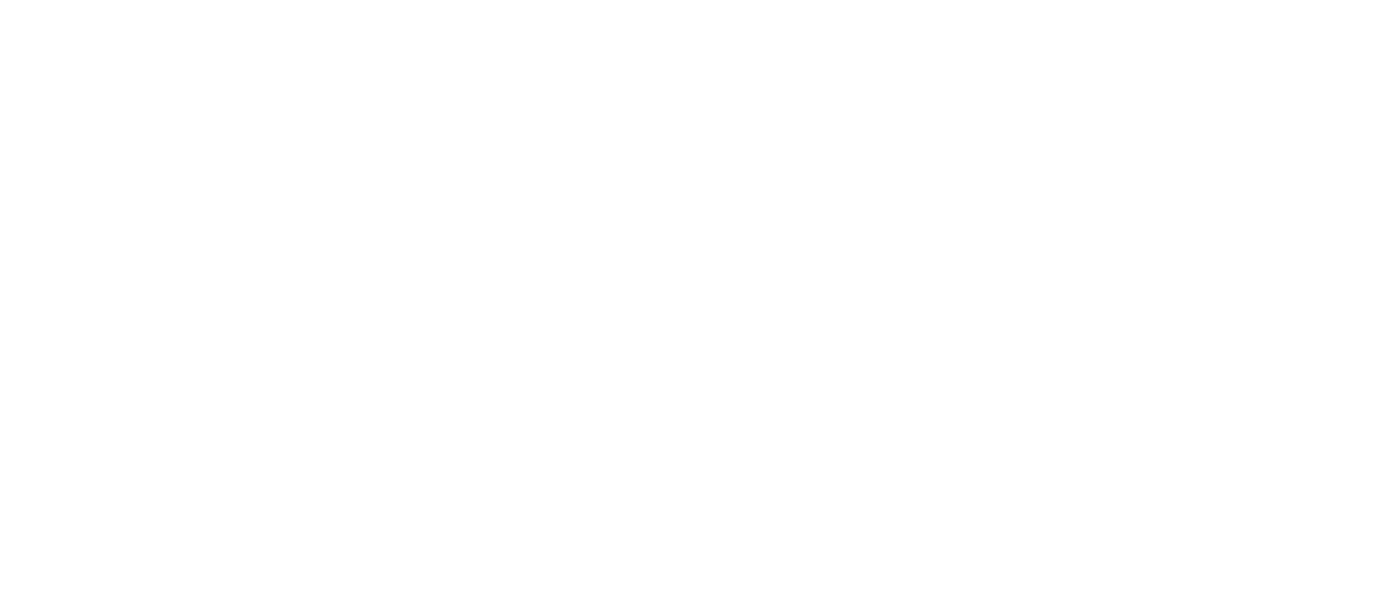 Watch The Outsiders Netflix watch-the-outsiders-netflix