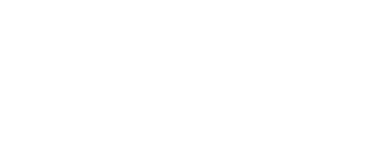 Watch after ever happy netflix