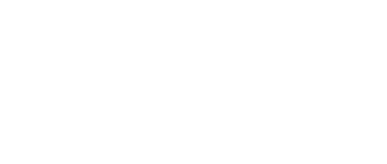 Watch shortcomings netflix