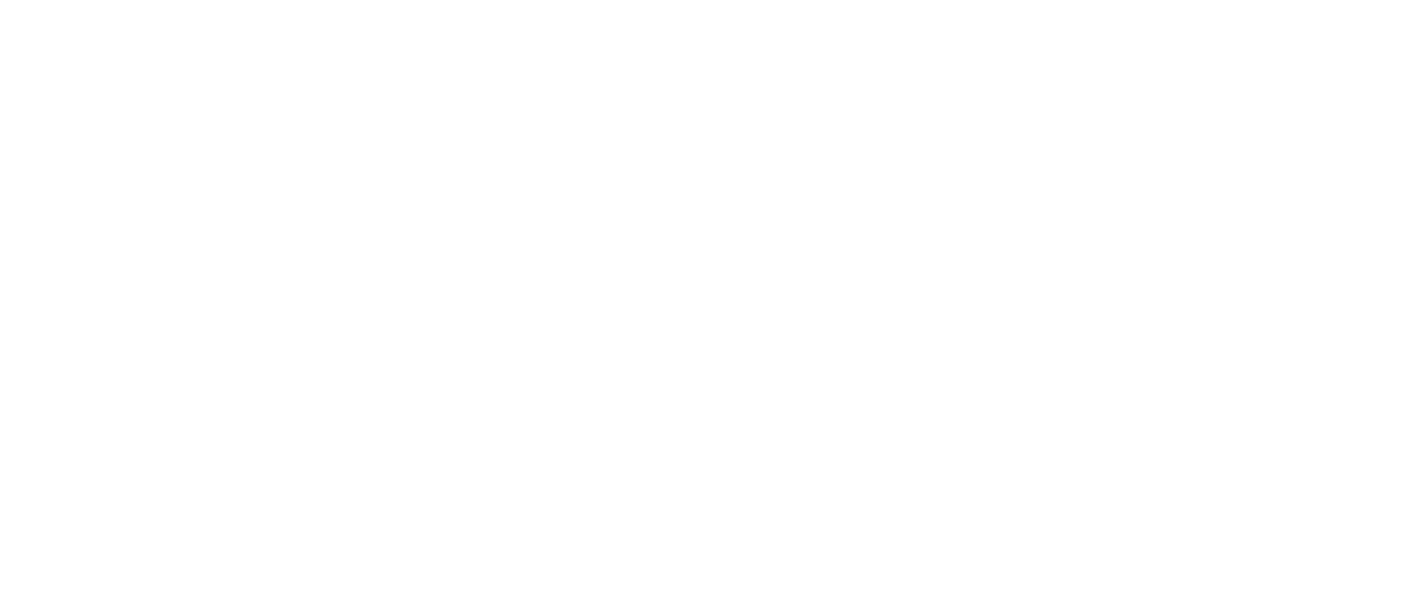 Watch Hidden Figures | Netflix