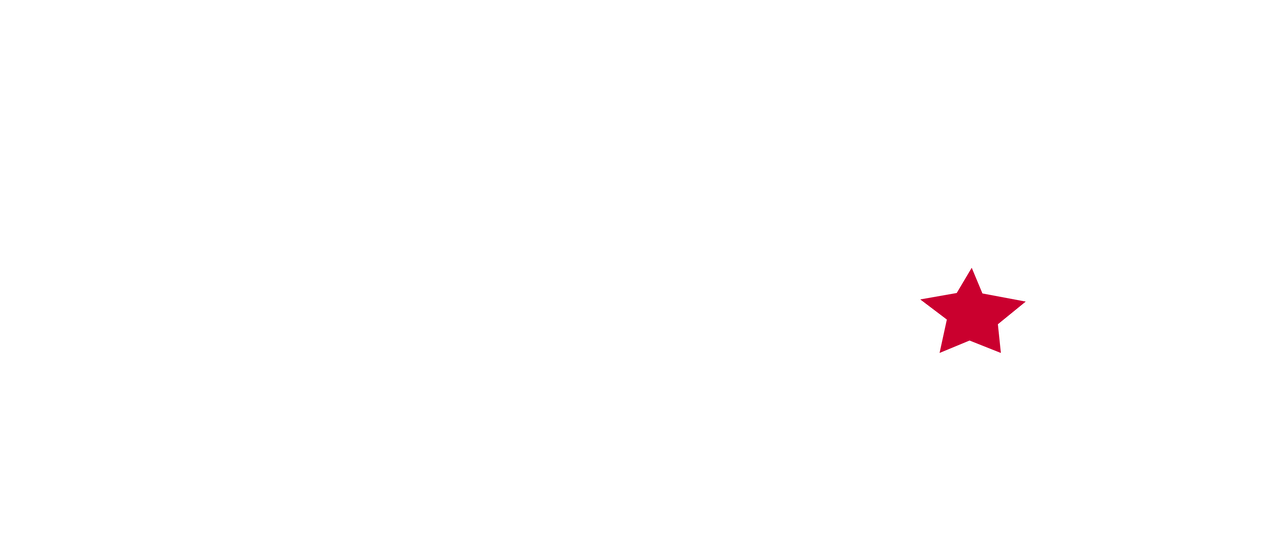 Watch the death of stalin netflix