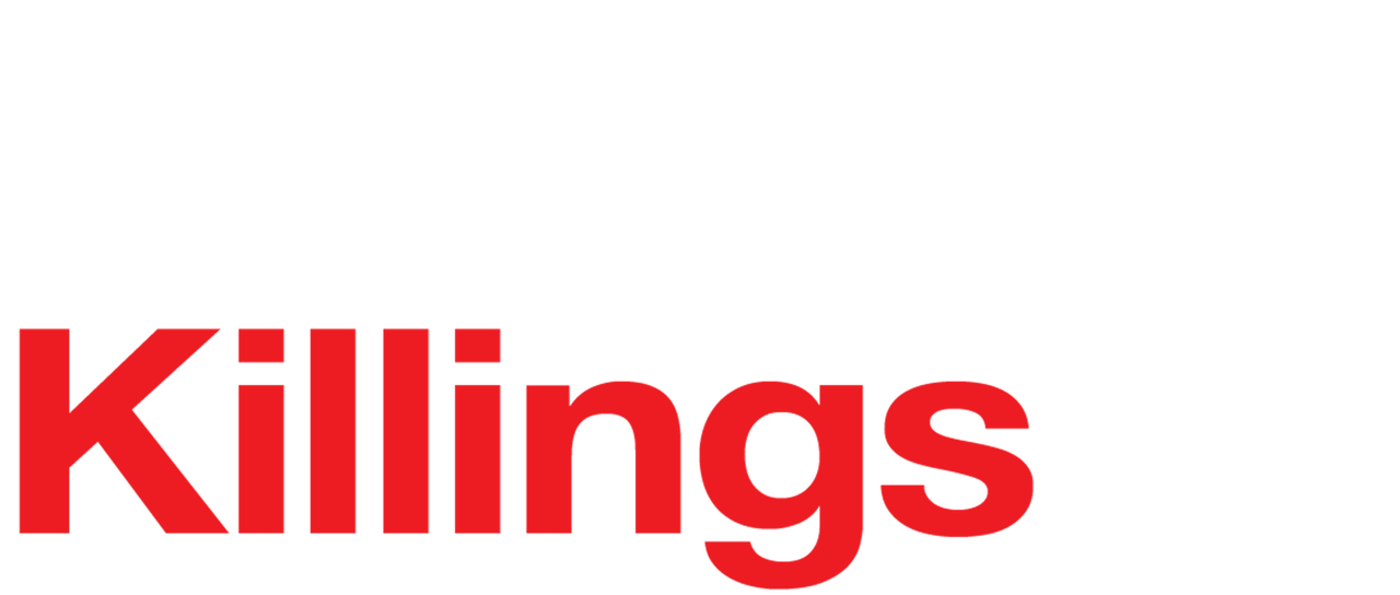 Watch The Postcard Killings Netflix