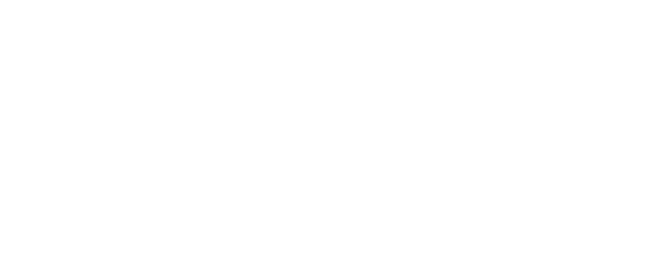 Чужестранка | Netflix