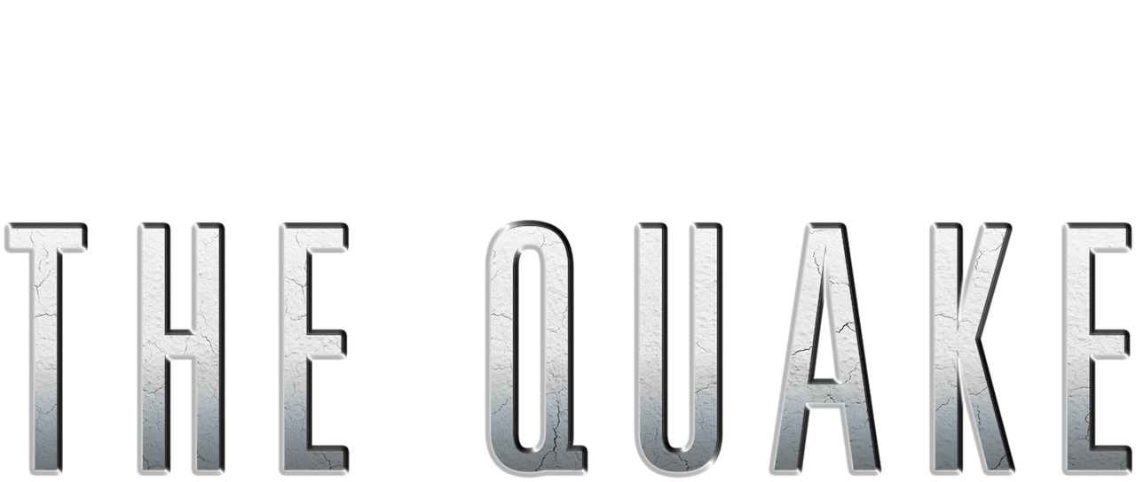 watch-the-quake-netflix