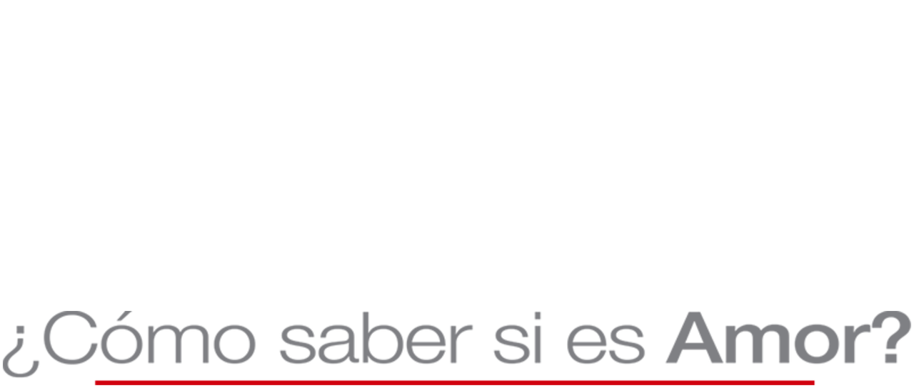 c-mo-saber-si-es-amor-netflix