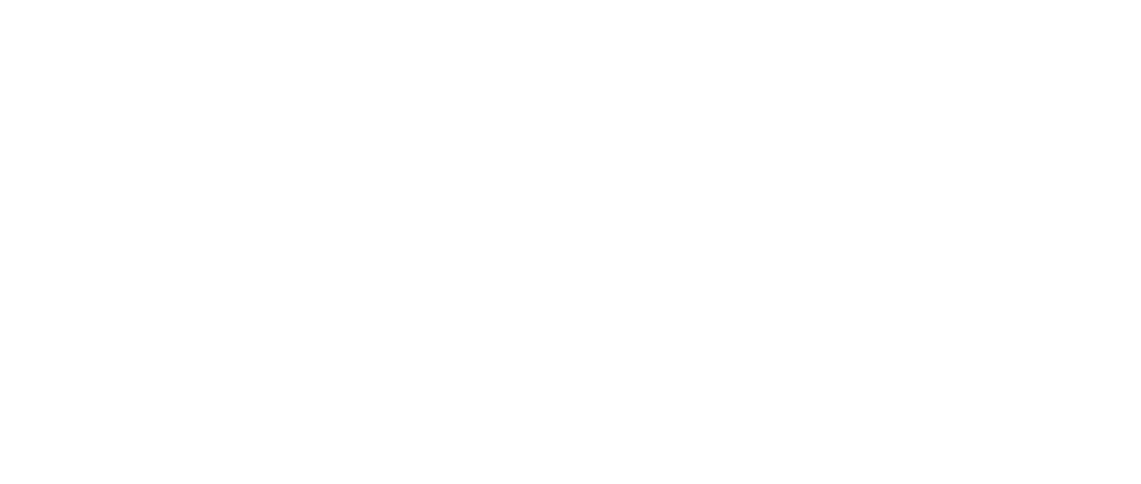 Watch Broker Netflix