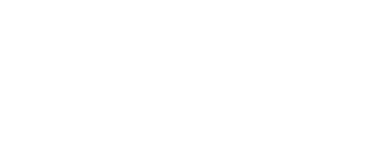 icarly in netflix