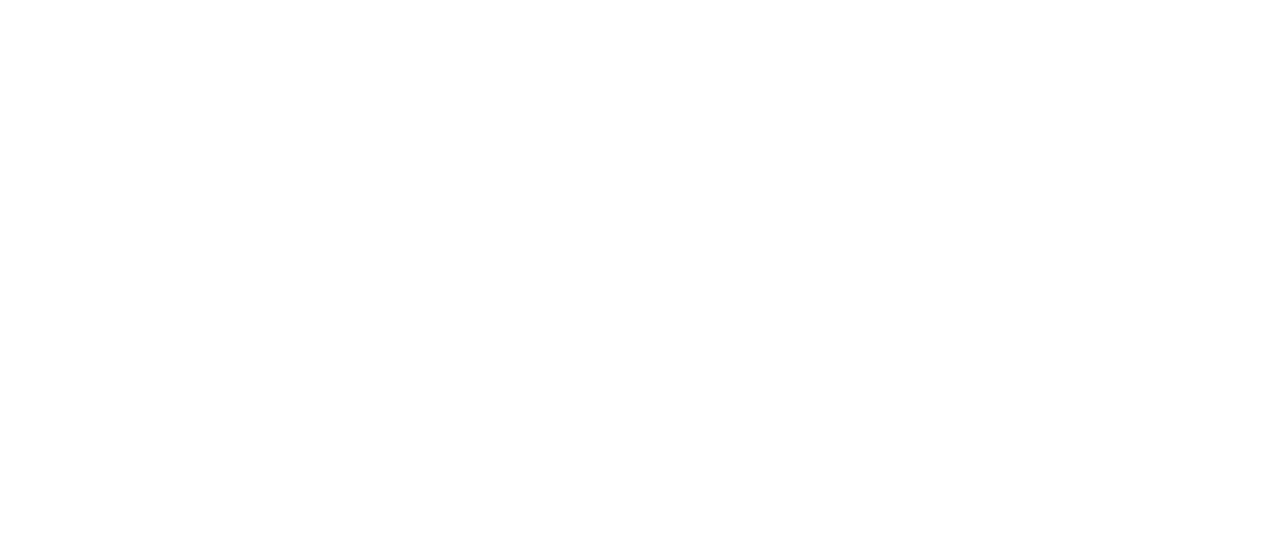 Watch I Know What You Did Last Summer Netflix