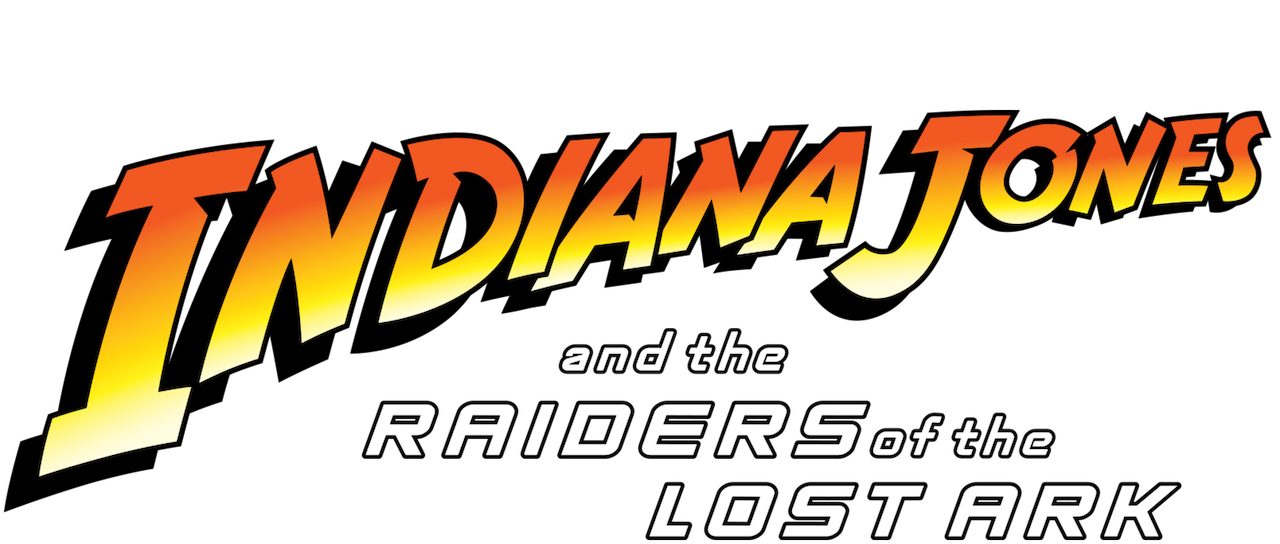 Watch Indiana Jones and the Raiders of the Lost Ark Netflix
