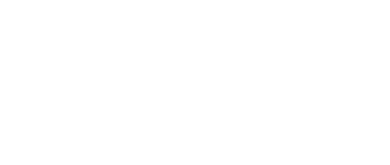 لقاء صدفة