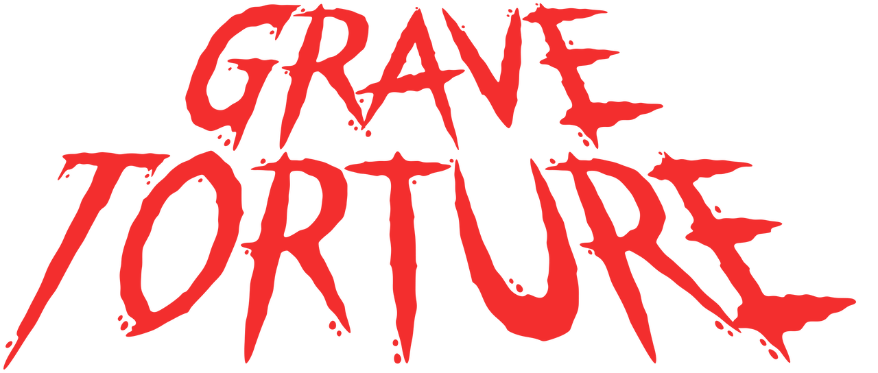 Watch Grave Torture Netflix