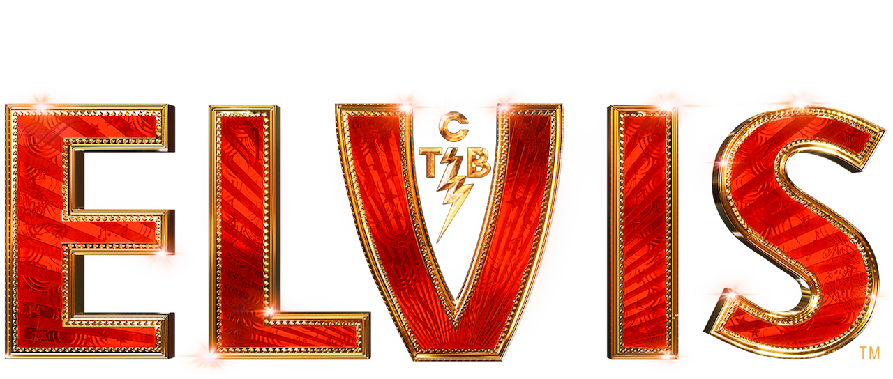 Watch Elvis Netflix