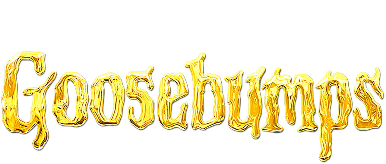 Watch Goosebumps | Netflix