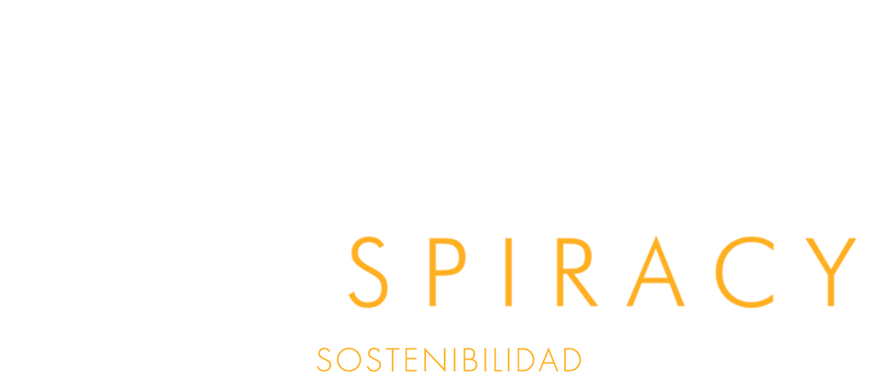 Cowspiracy: El secreto de la sostenibilidad | Netflix
