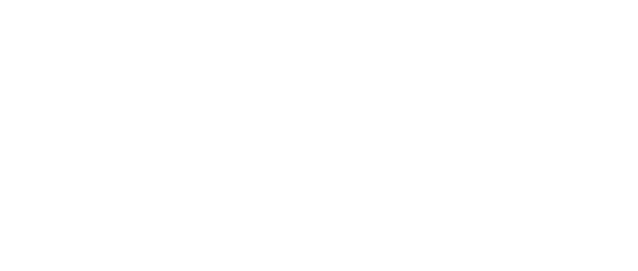 Watch A Case of You Netflix