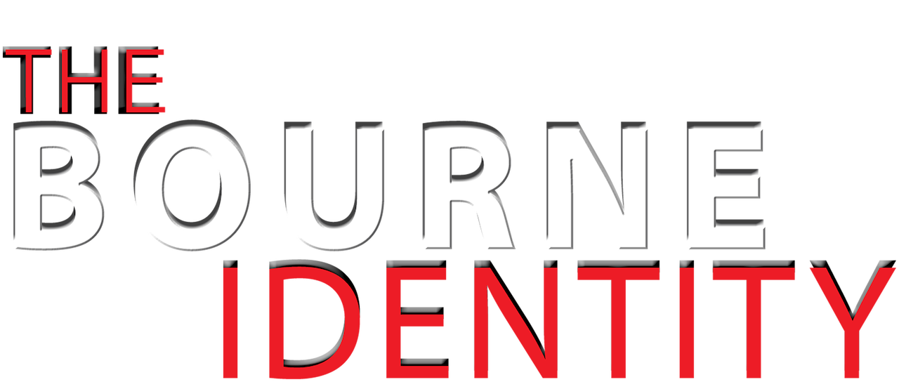 watch jason bourne online free vodlocker watch jason bourne online free vodlocker