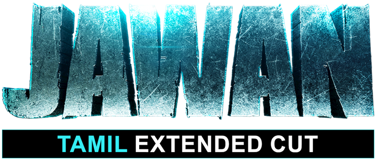 Watch Jawan Tamil Extended Cut Netflix