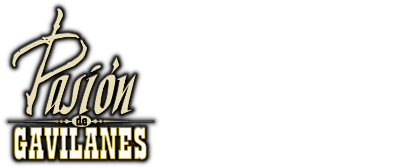 Pasion De Gavilanes Temporada 1 Completa